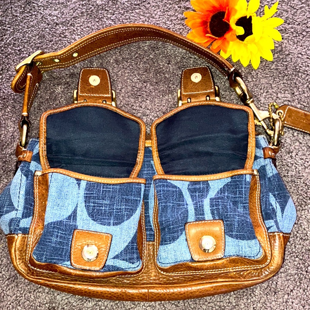 Purse - Picture 4 of 8